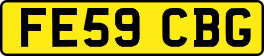 FE59CBG