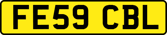 FE59CBL
