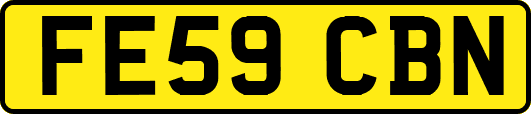 FE59CBN