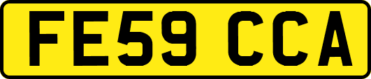 FE59CCA