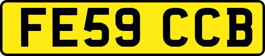 FE59CCB