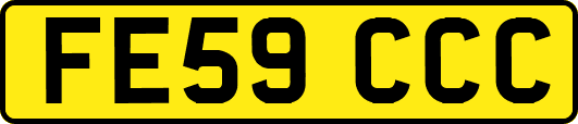 FE59CCC