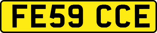 FE59CCE