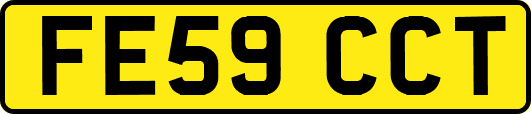 FE59CCT