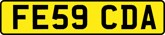 FE59CDA