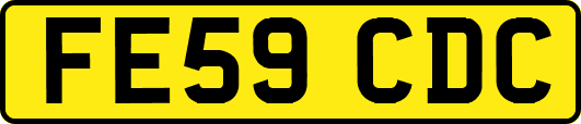 FE59CDC