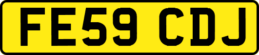FE59CDJ