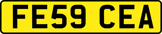FE59CEA