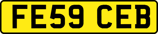 FE59CEB