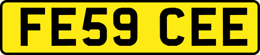 FE59CEE