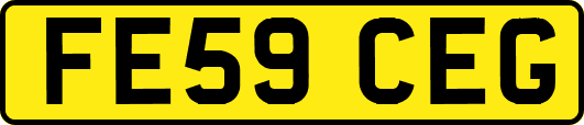 FE59CEG