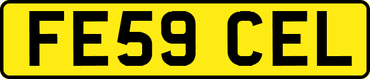 FE59CEL