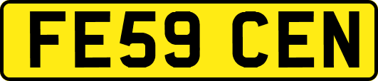 FE59CEN