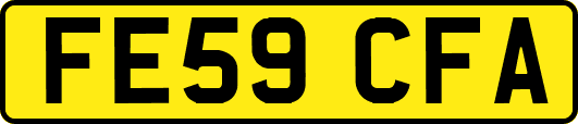 FE59CFA