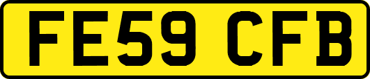 FE59CFB