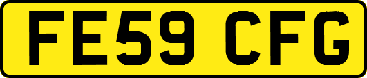 FE59CFG