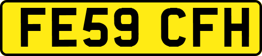 FE59CFH