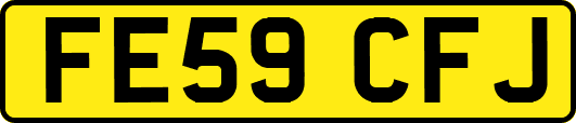 FE59CFJ