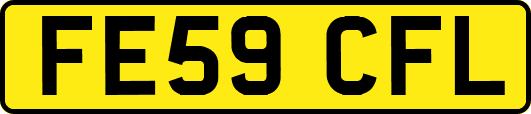 FE59CFL