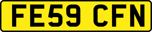 FE59CFN