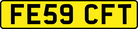 FE59CFT