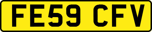 FE59CFV