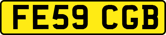 FE59CGB