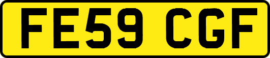 FE59CGF