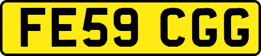 FE59CGG