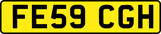 FE59CGH
