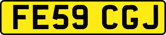FE59CGJ