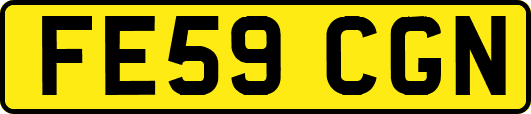 FE59CGN