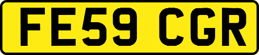 FE59CGR