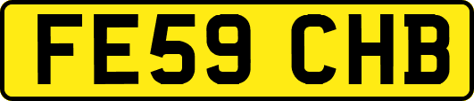 FE59CHB