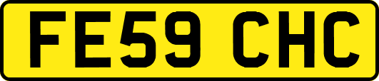 FE59CHC