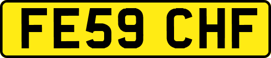 FE59CHF