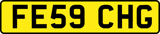 FE59CHG