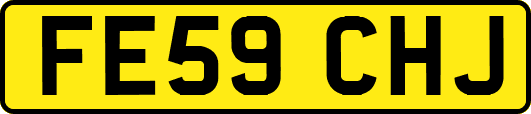 FE59CHJ