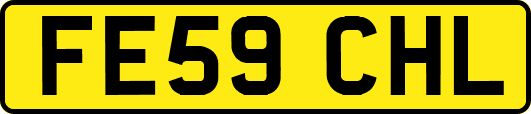 FE59CHL