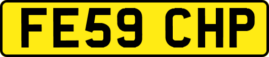 FE59CHP