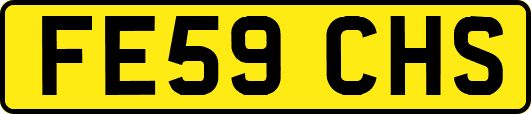 FE59CHS