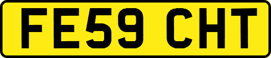 FE59CHT