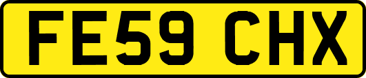 FE59CHX