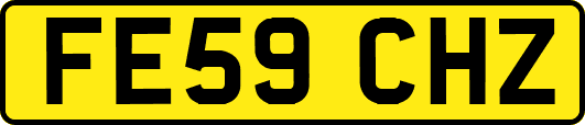 FE59CHZ