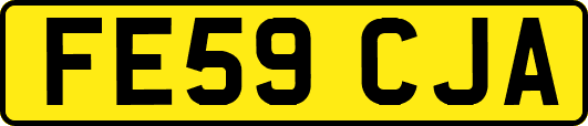 FE59CJA