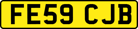 FE59CJB