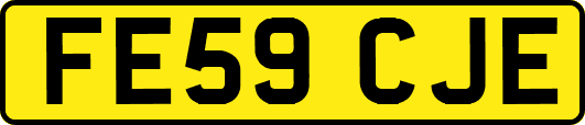 FE59CJE