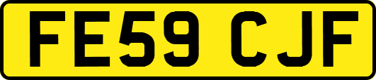 FE59CJF