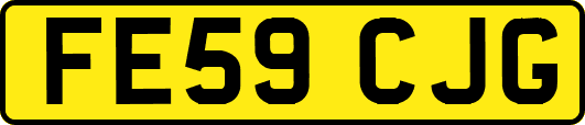 FE59CJG