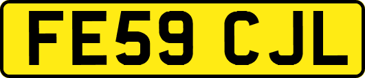 FE59CJL